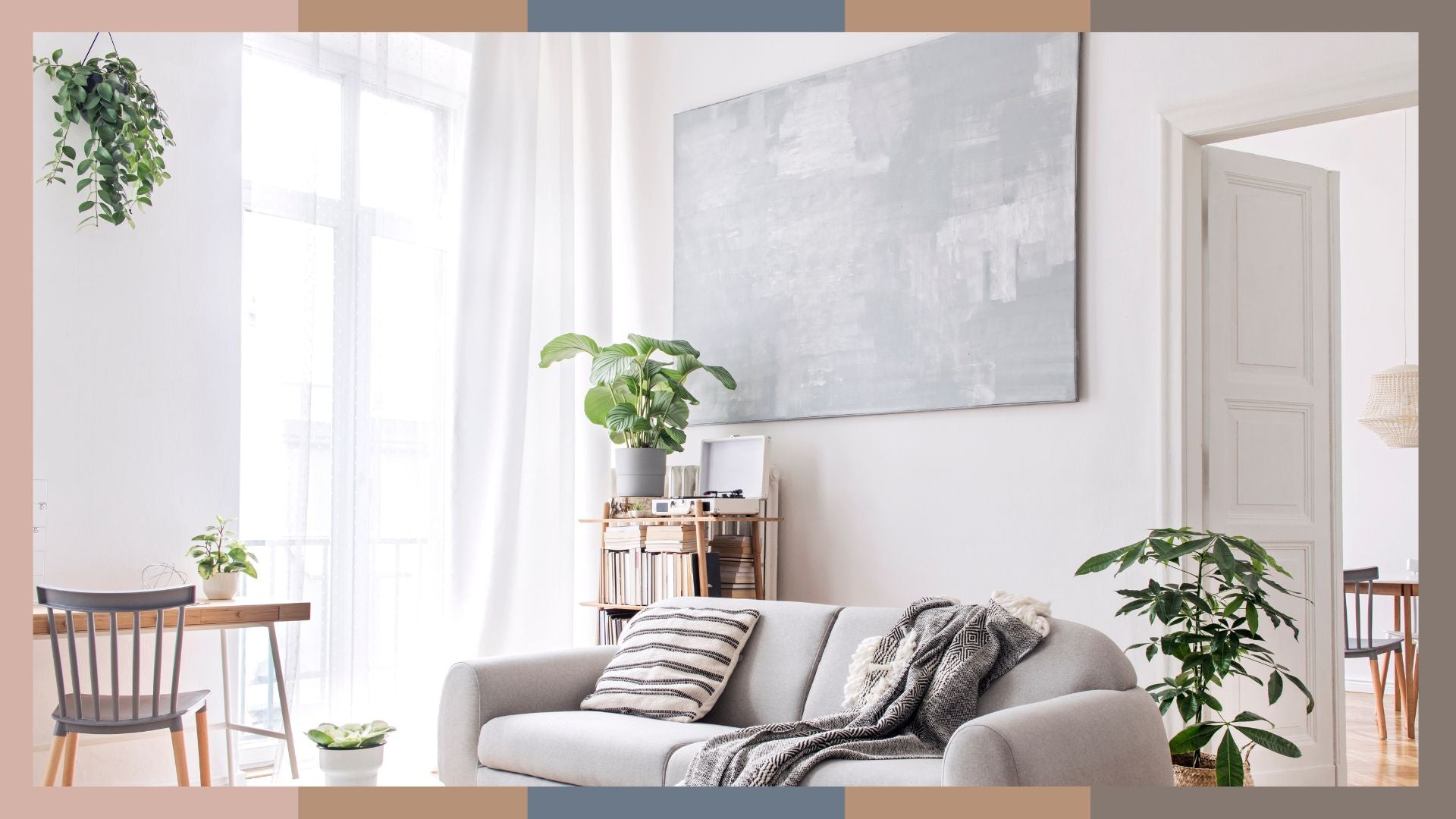 家居窗簾選購錦囊